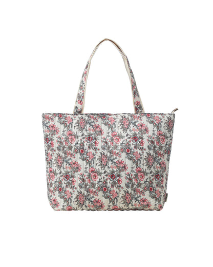 QFA1003-WHITE