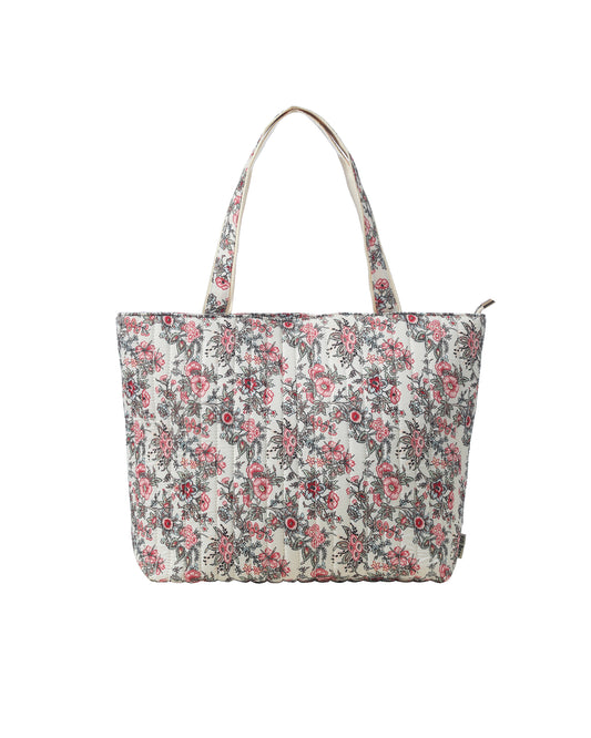 QFA1003-WHITE
