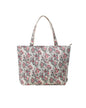 QFA1003-WHITE