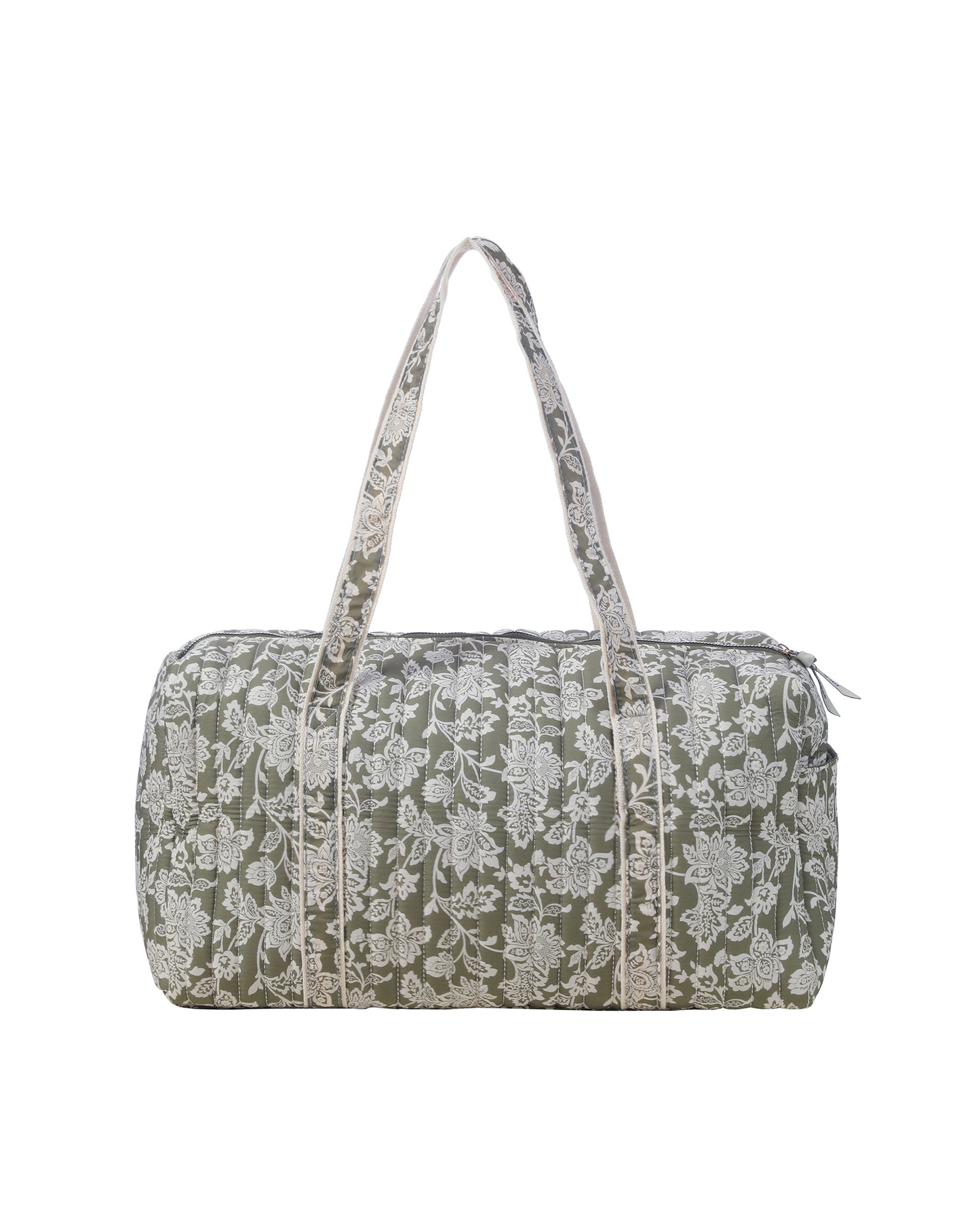 QFD1002-OLIVE