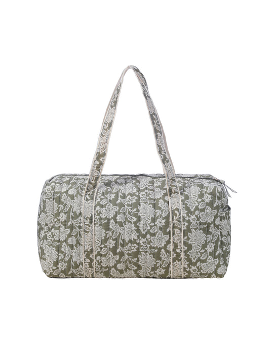 QFD1002-OLIVE