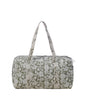 QFD1002-OLIVE