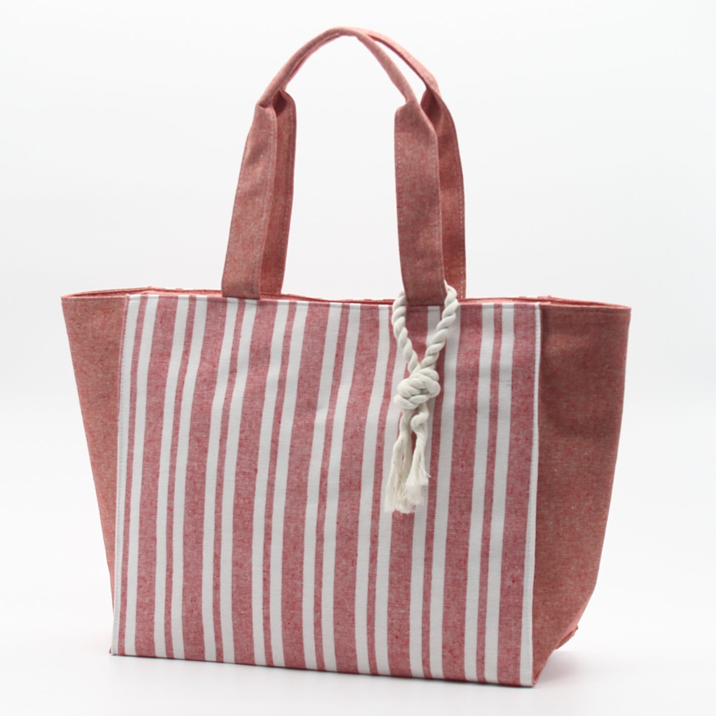 CER11139-RED