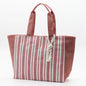 CER11139-RED