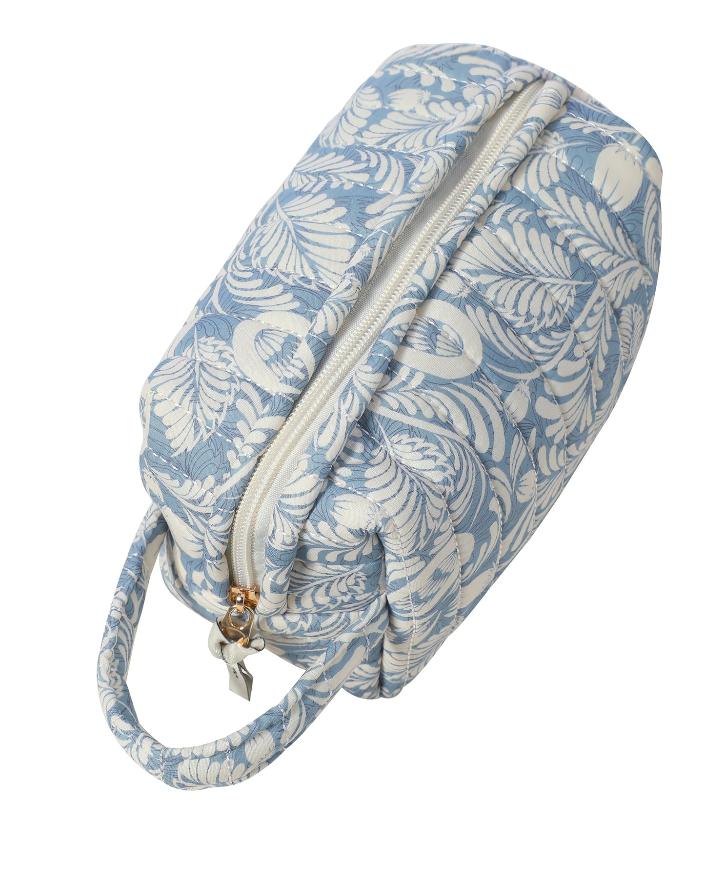 QFC1007-BLUE