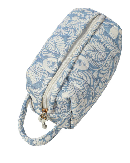 QFC1007-BLUE