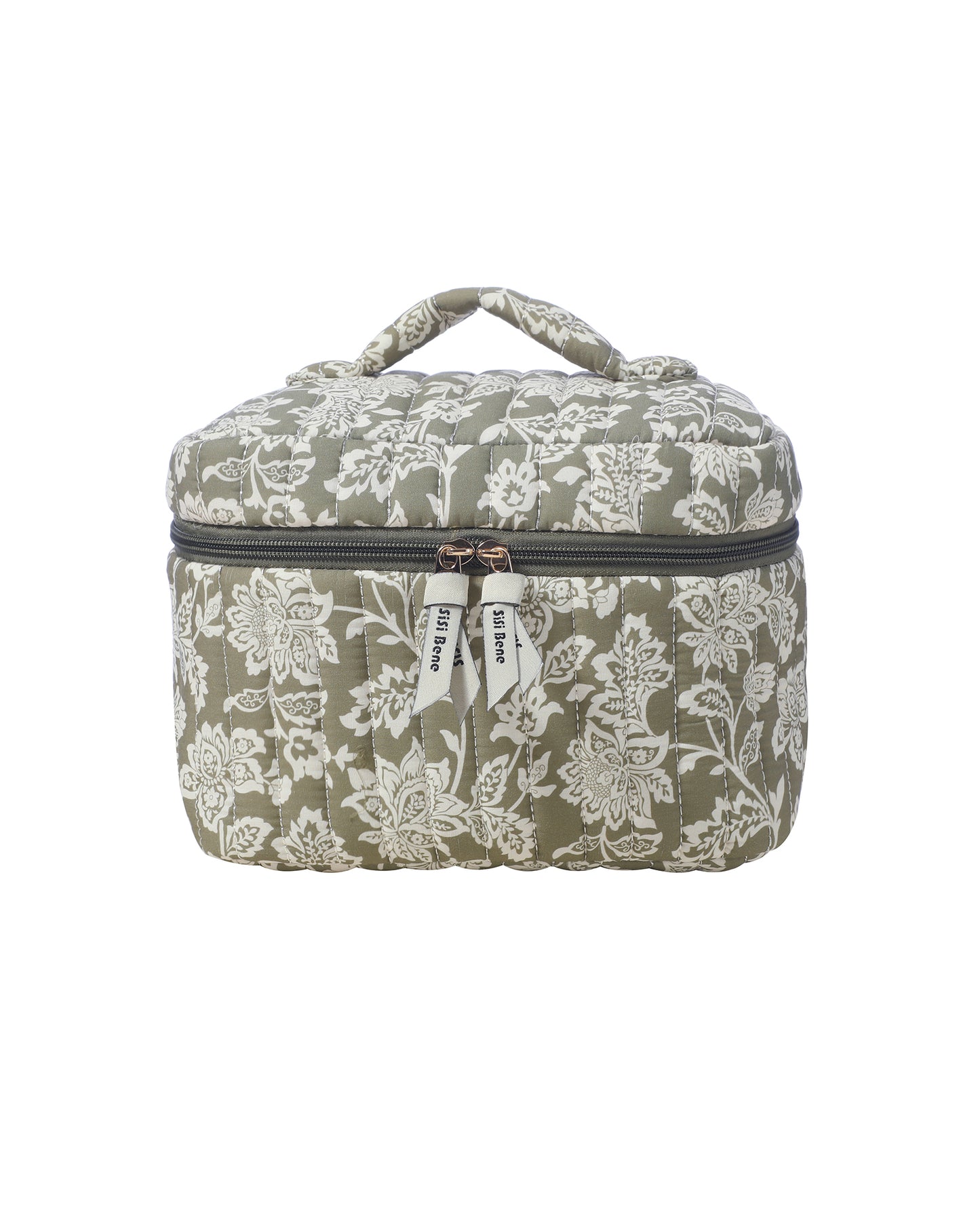 QFD1009-OLIVE
