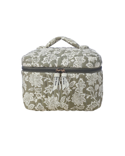 QFD1009-OLIVE