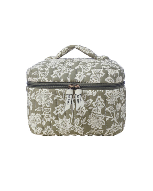 QFD1009-OLIVE