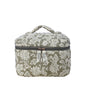 QFD1009-OLIVE