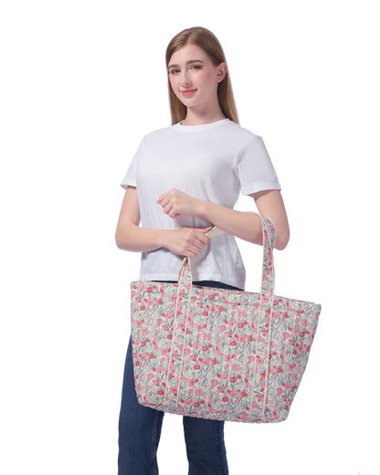 QFB1001-WHITE