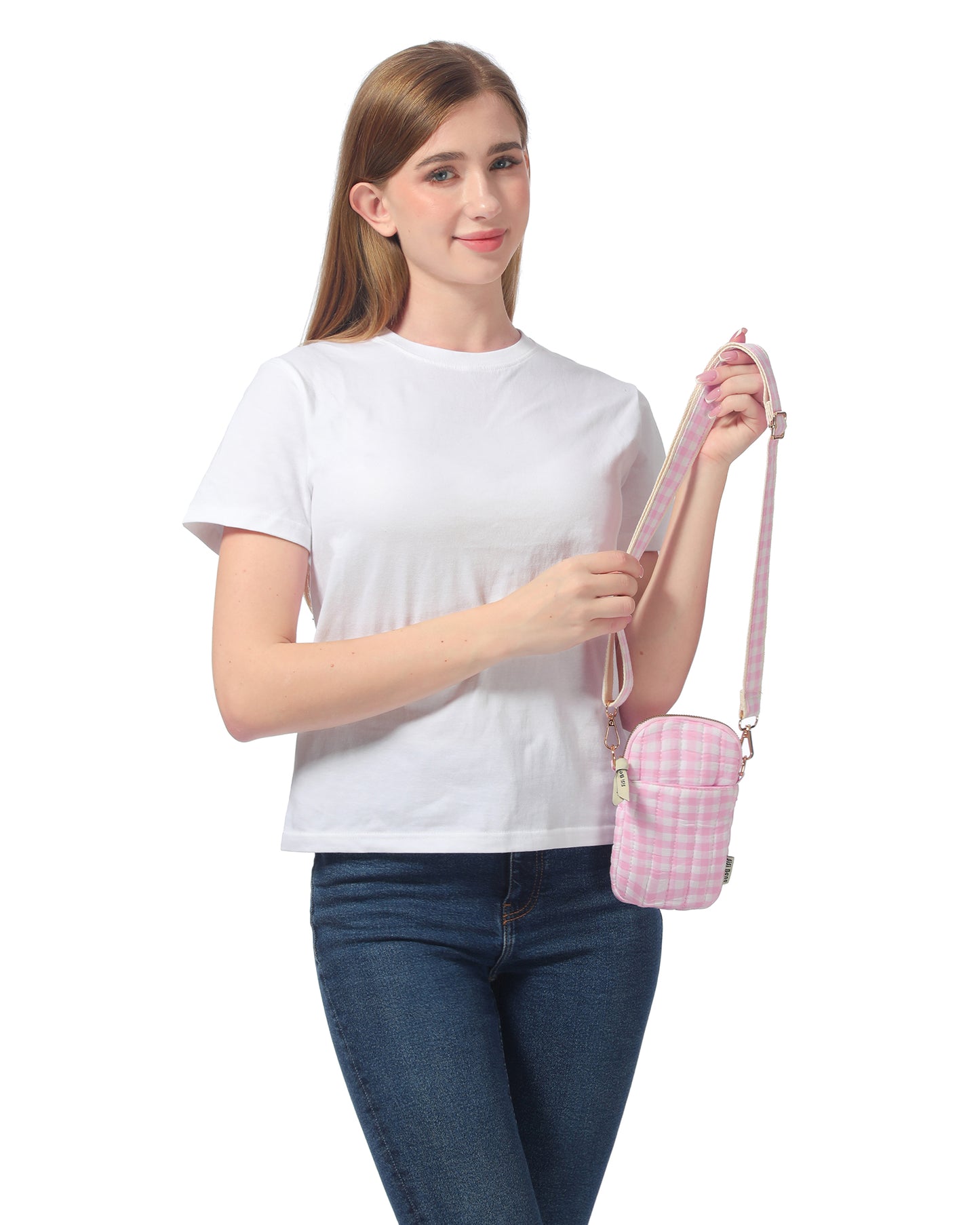 QGH1006-PINK
