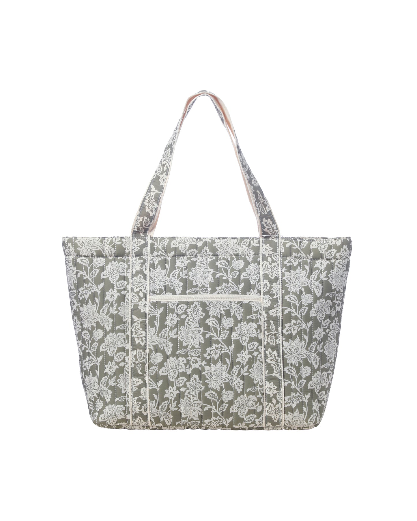 QFD1001-OLIVE