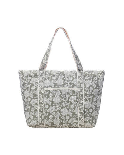 QFD1001-OLIVE
