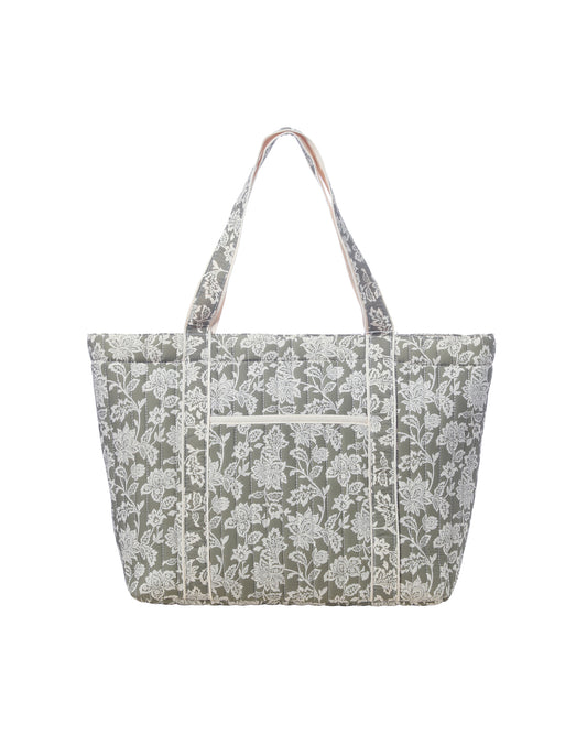 QFD1001-OLIVE