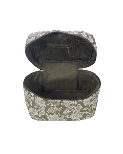 QFD1009-OLIVE