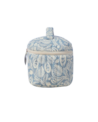 QFC1009-BLUE