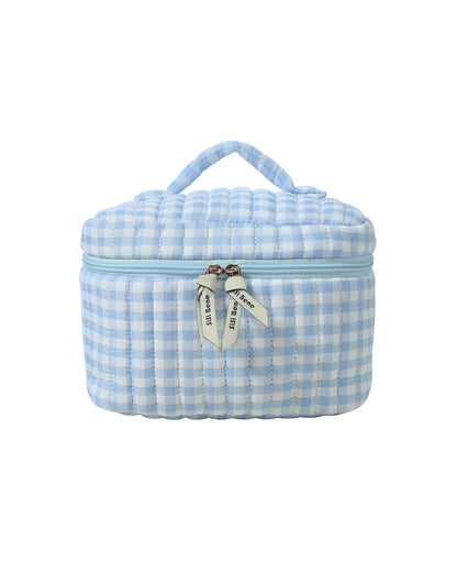 QGH1009-BLUE