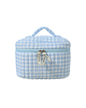 QGH1009-BLUE