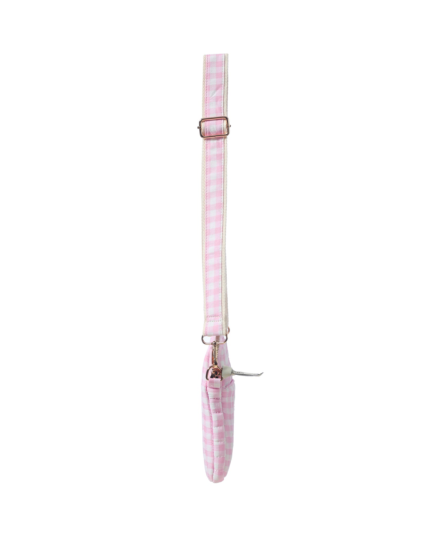QGH1006-PINK