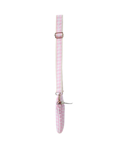 QGH1006-PINK