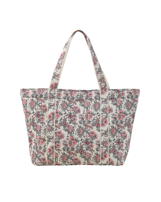 QFA1001-WHITE