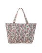 QFA1001-WHITE