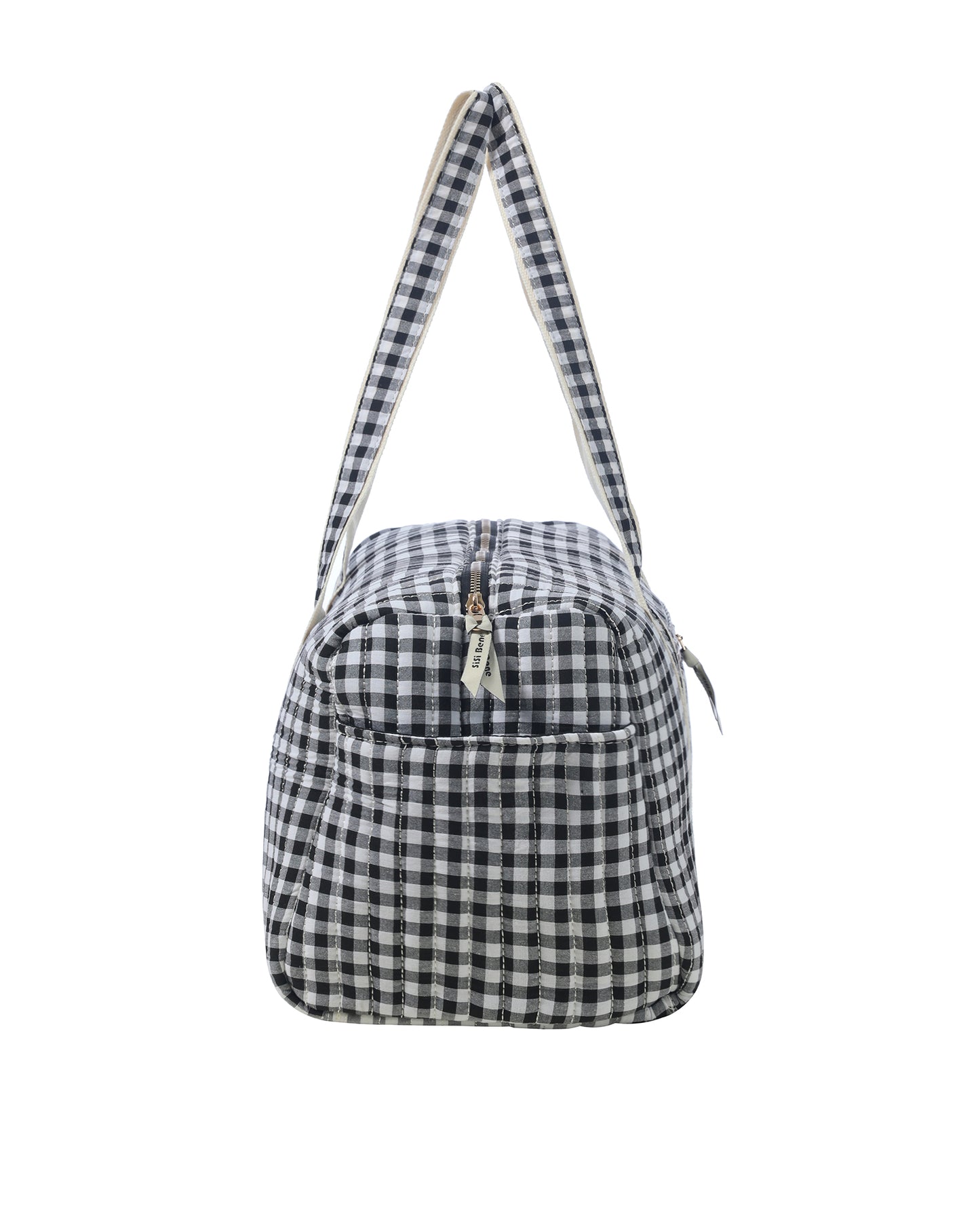 QGH1002-BLACK