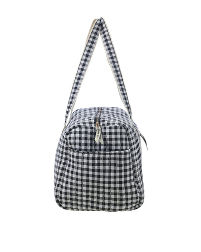 QGH1002-BLACK