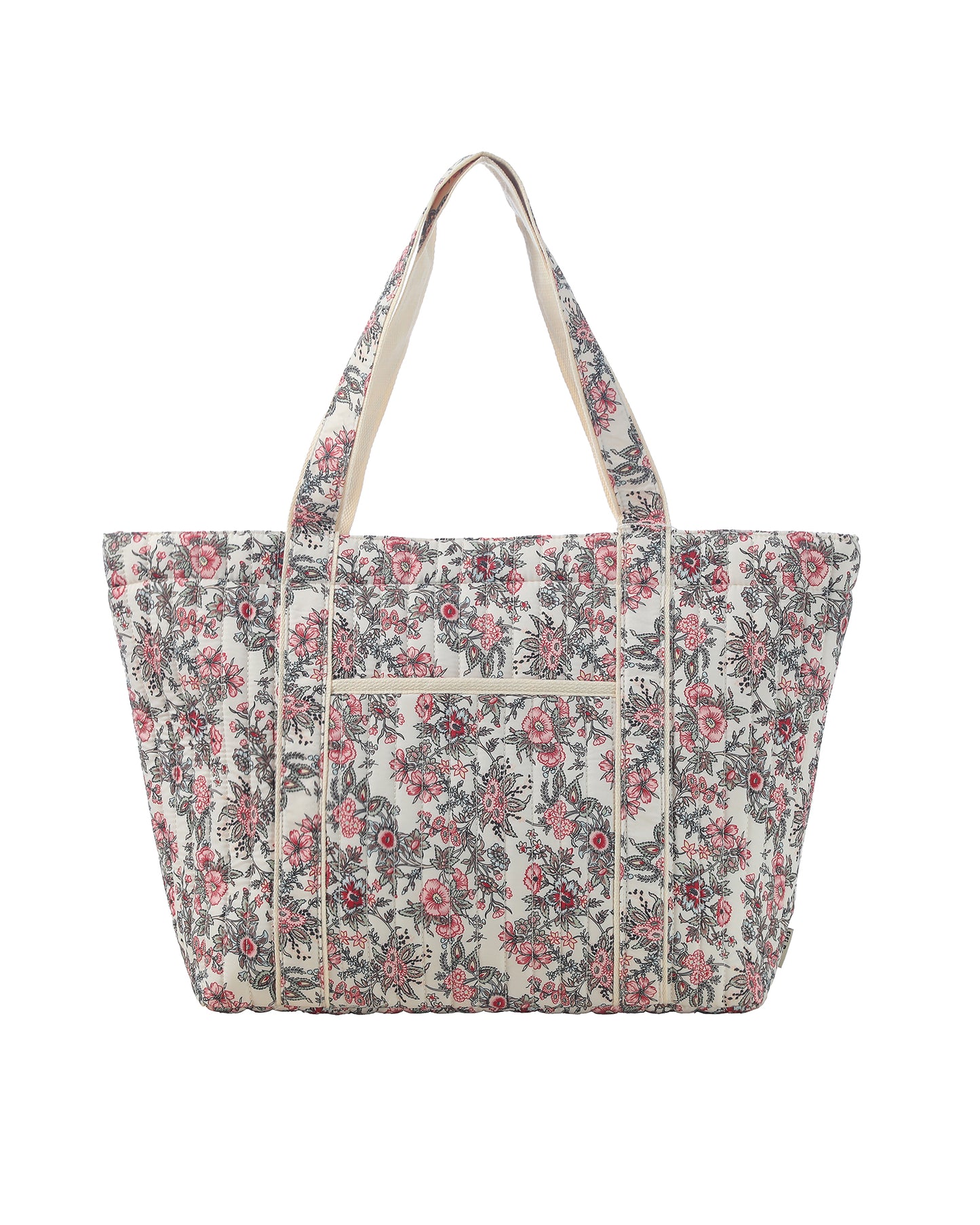 QFA1001-WHITE