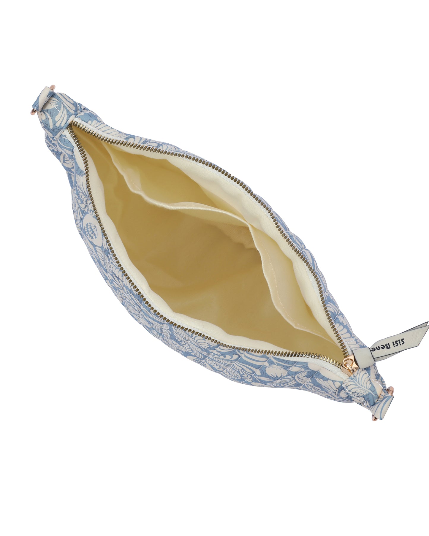 QFC1005-BLUE