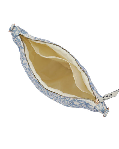 QFC1005-BLUE