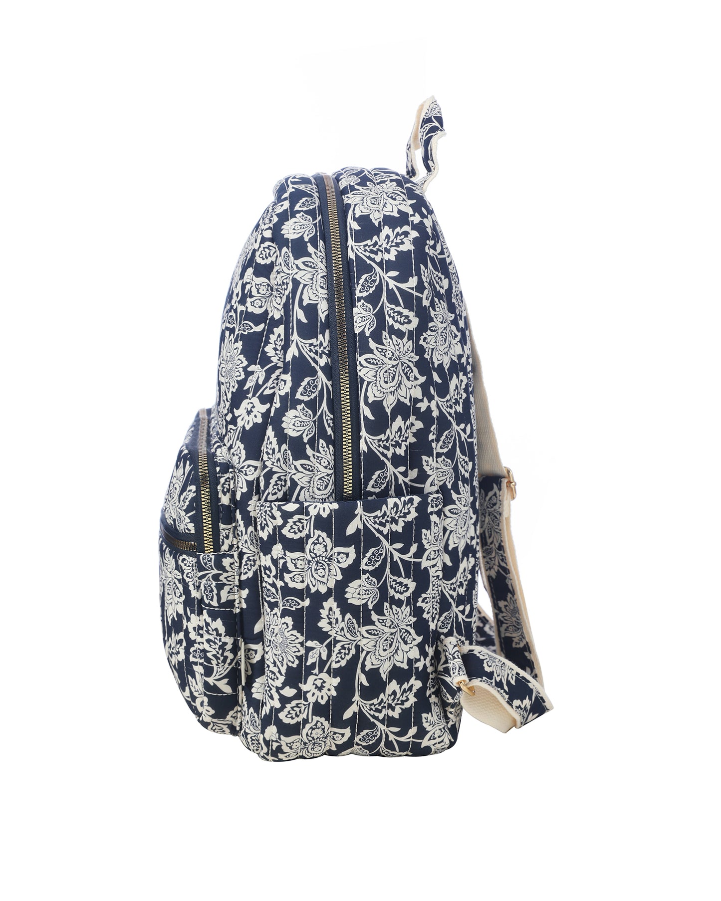 QFD1004-NAVY