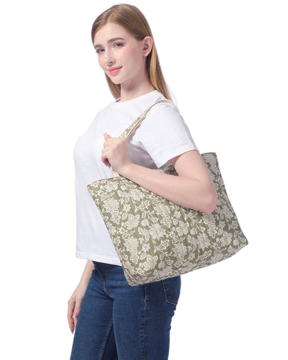 QFD1003-OLIVE