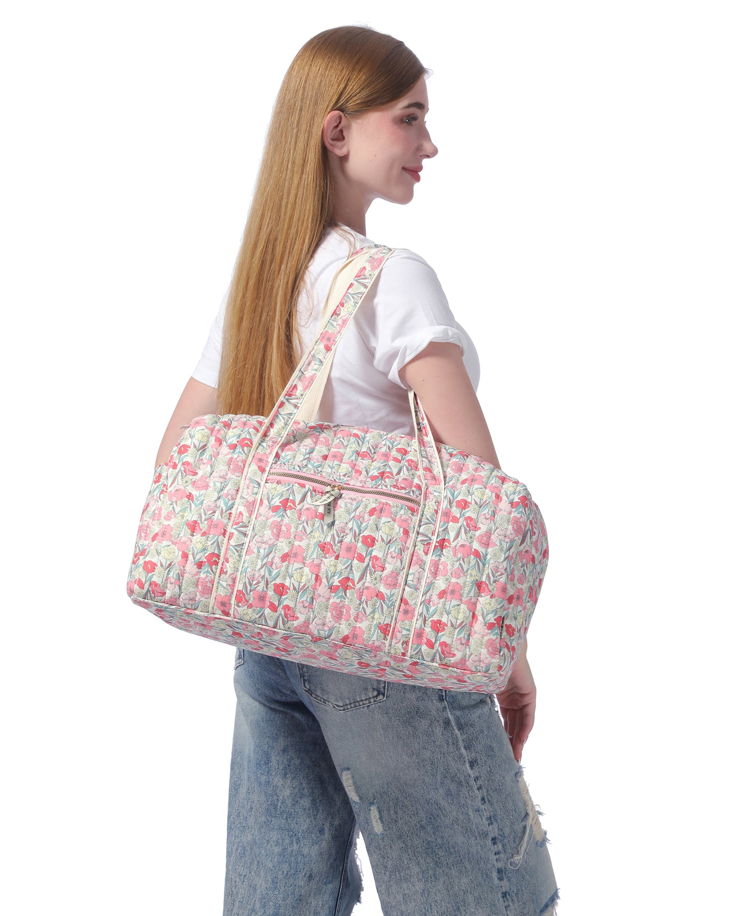 QFB1002-WHITE