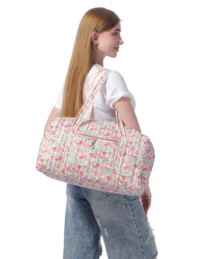 QFB1002-WHITE