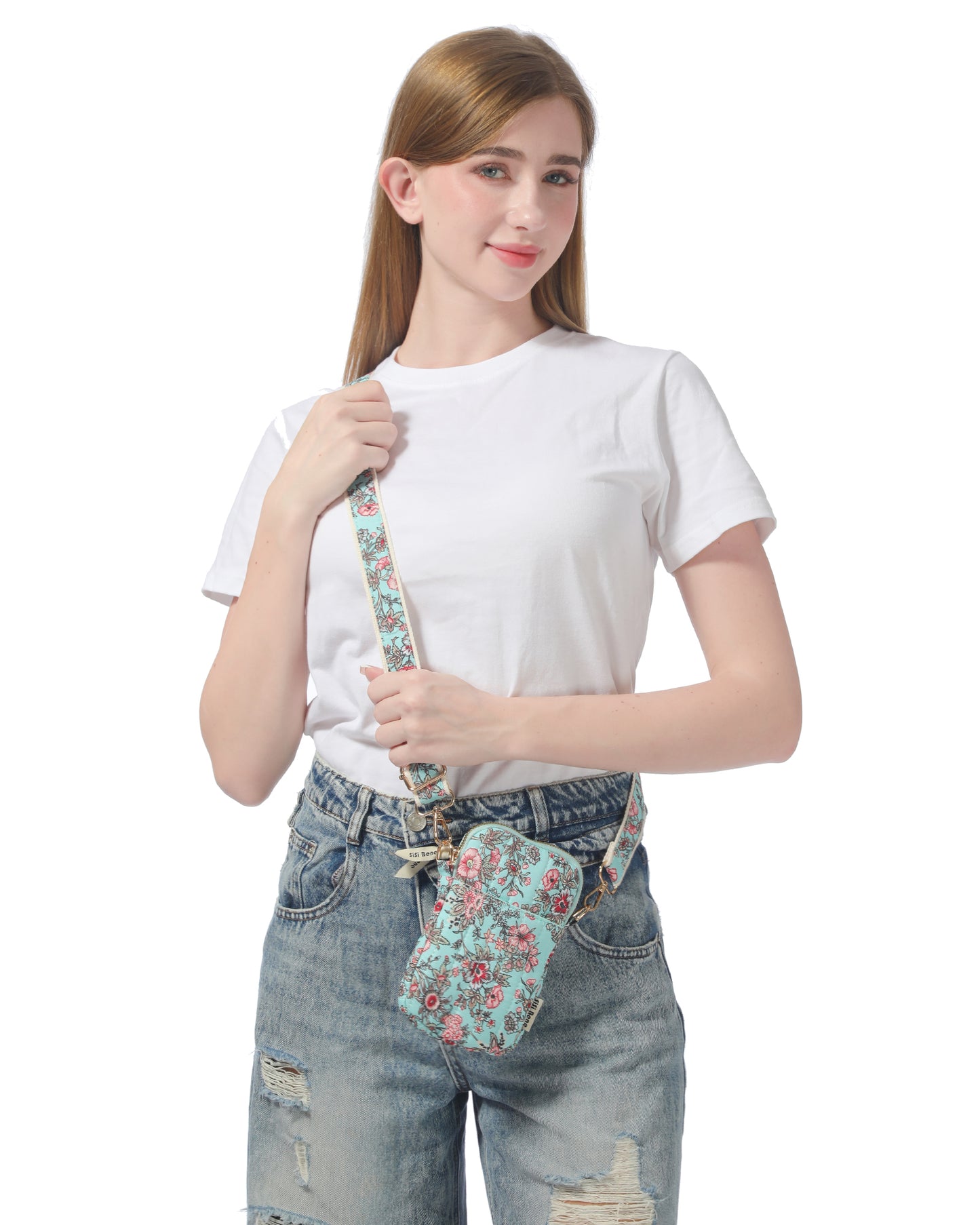 QFA1006-TURQUOISE