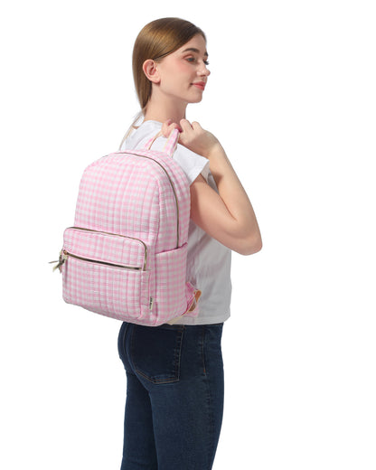 QGH1004-PINK