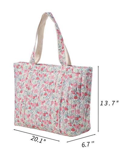 QFB1001-WHITE