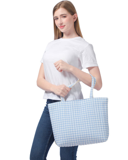 QGH1003-BLUE