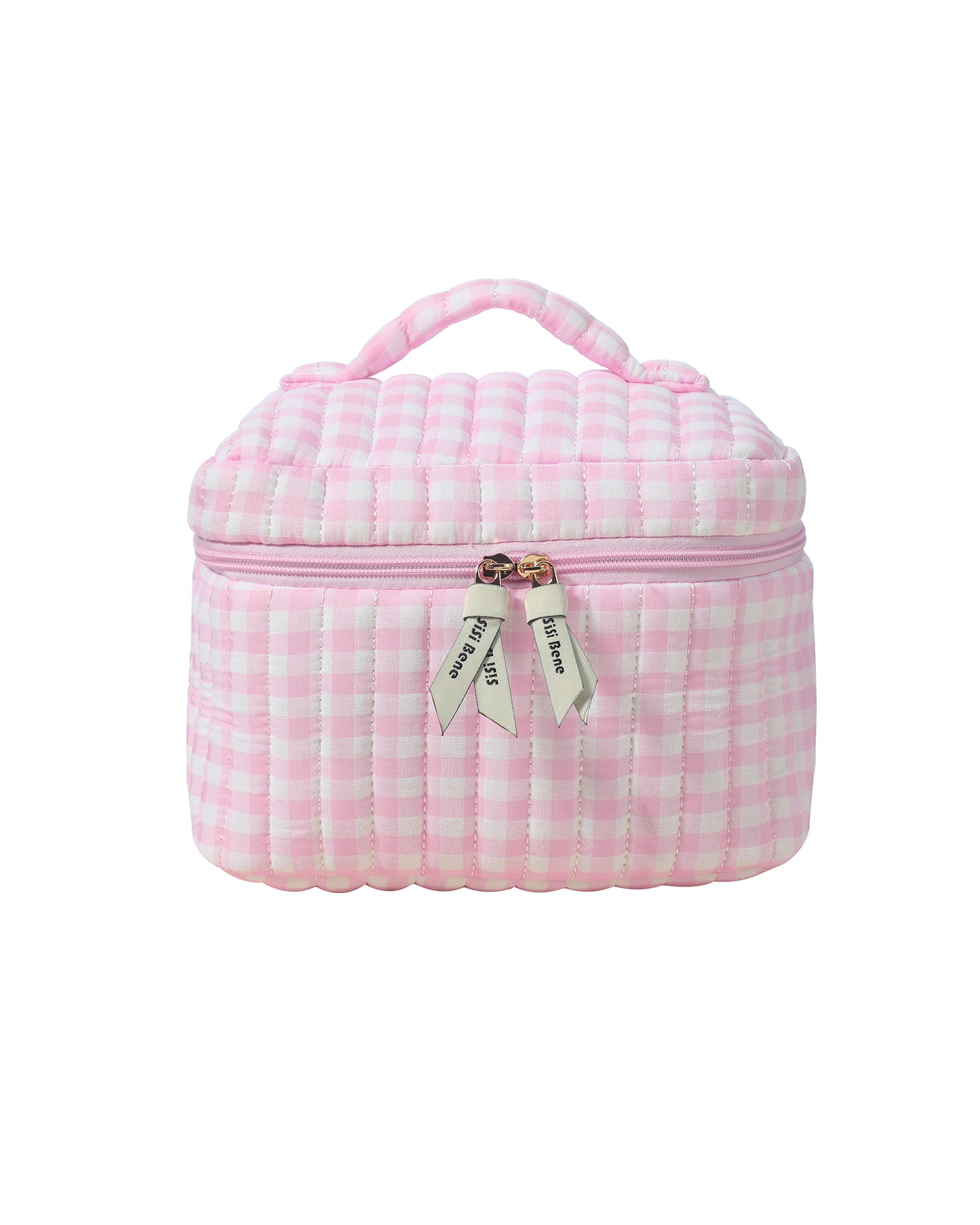 QGH1009-PINK