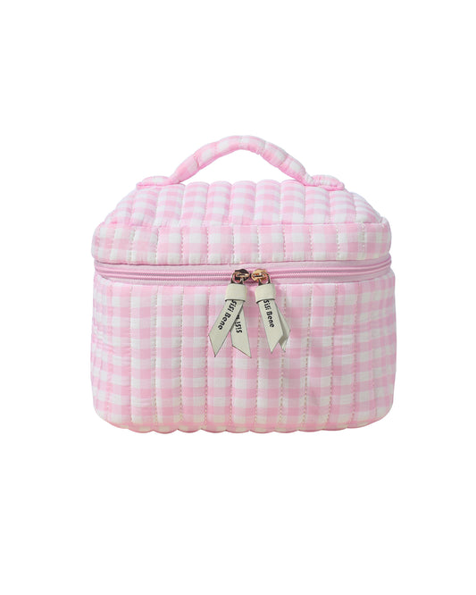 QGH1009-PINK