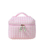 QGH1009-PINK
