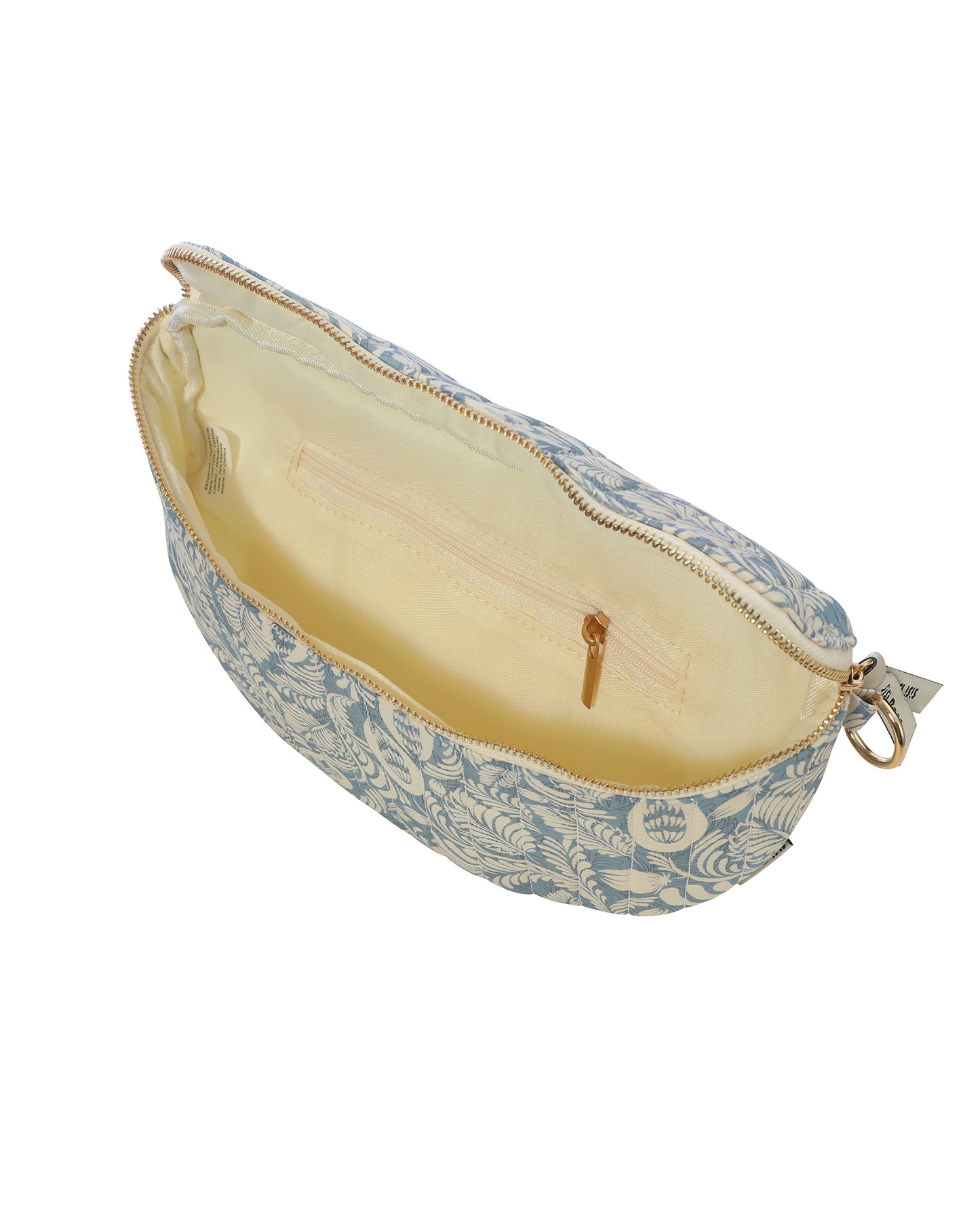 QFC1008-BLUE
