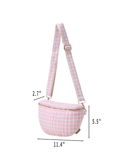 QGH1008-PINK