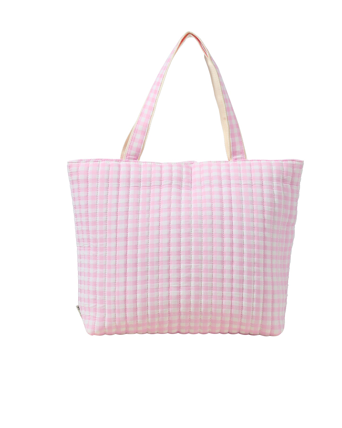 QGH1003-PINK