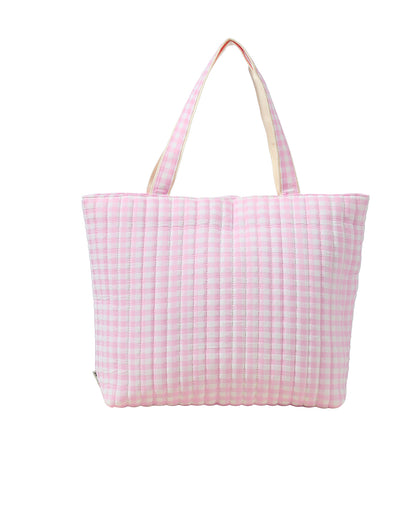 QGH1003-PINK