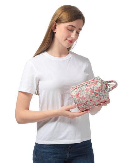QFB1007-WHITE