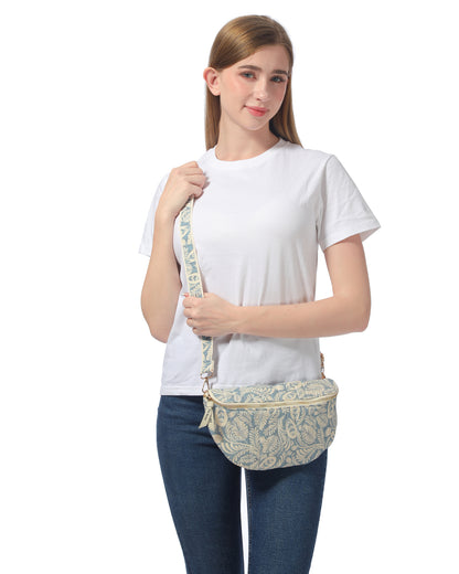 QFC1008-BLUE