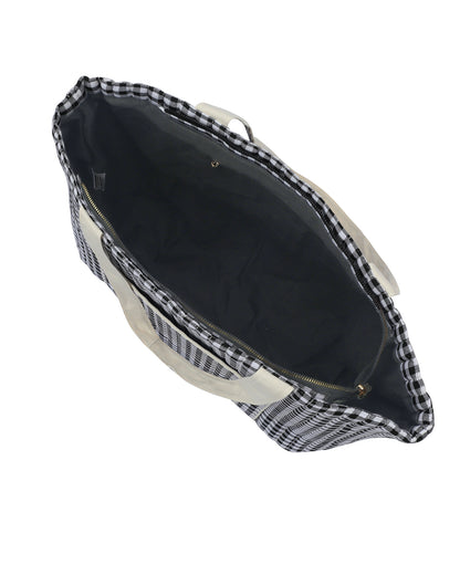 QGH1001-BLACK